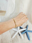Pulsera Bambú Toa