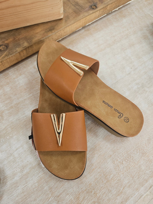 Sin nombre 11jun_18:04 Giramundo