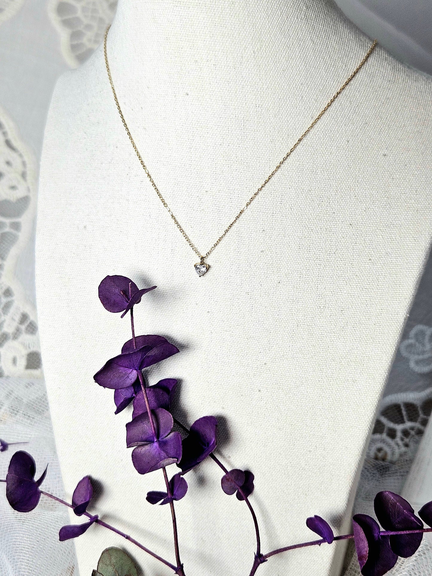 Sin nombre 22ene_20:15 esUnic