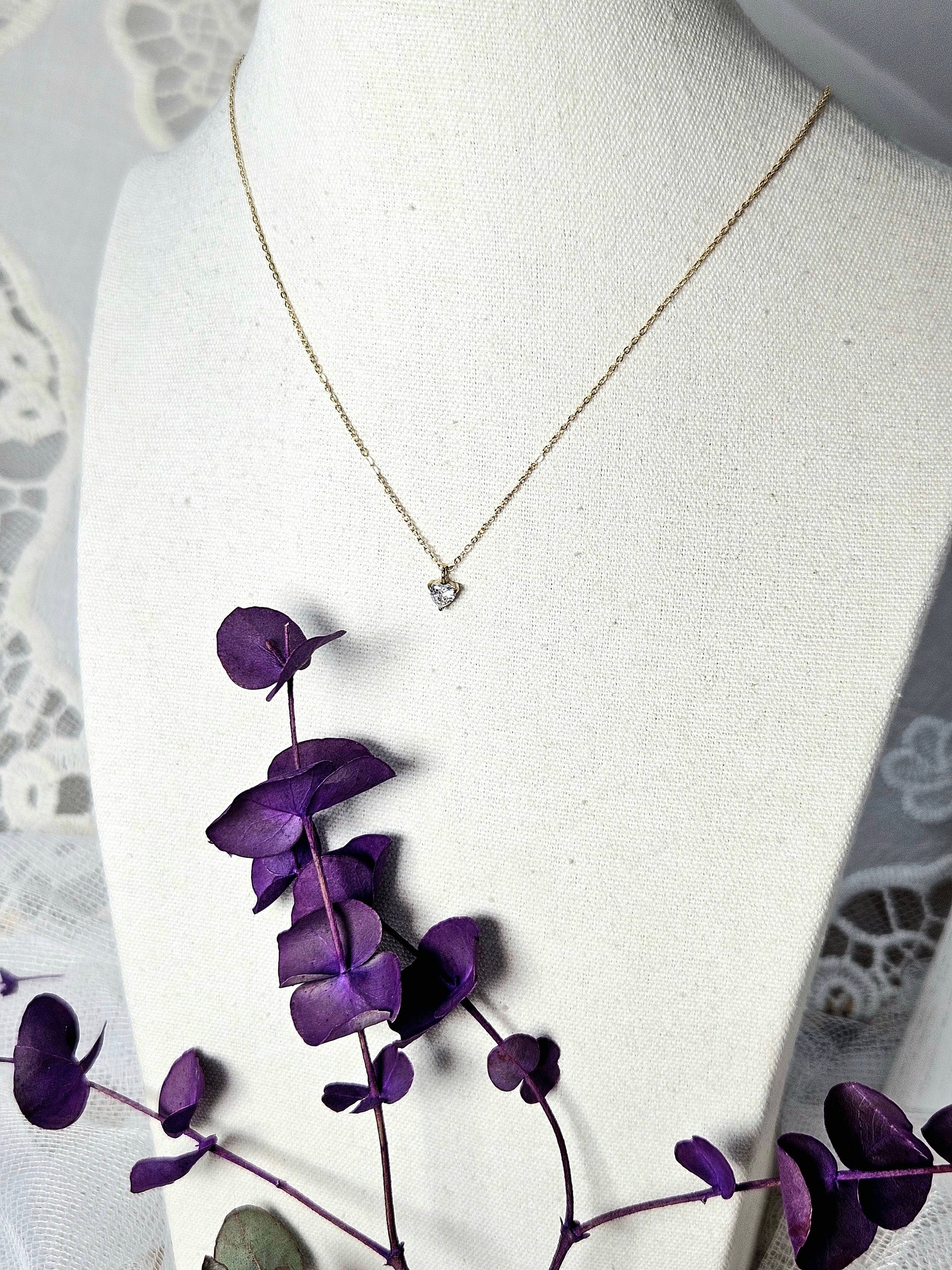 Sin nombre 22ene_20:15 esUnic