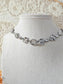Collar Permiso esUnic