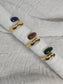 Anillo kima Only one
