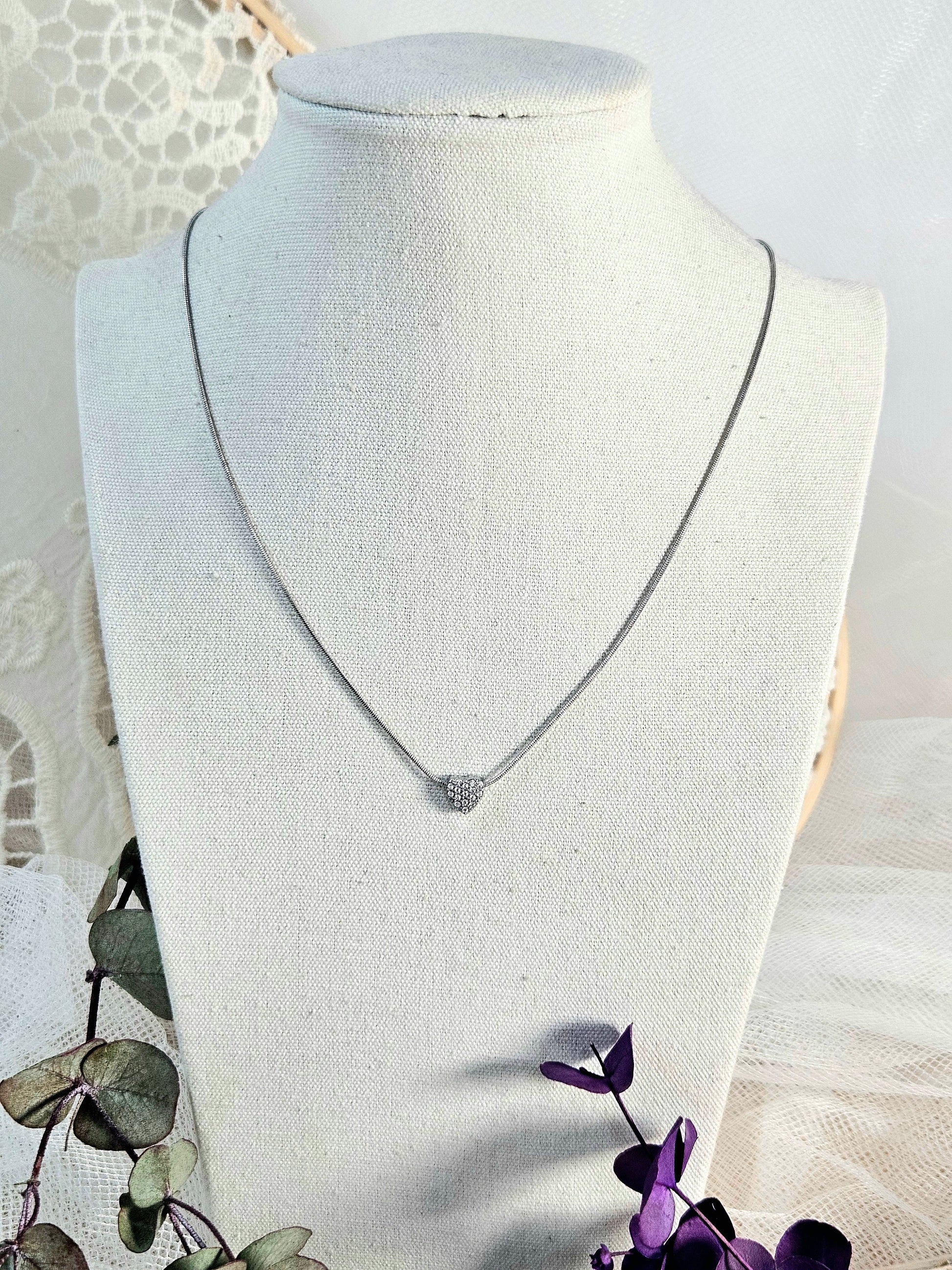 Sin nombre 29ene_19:51 esUnic