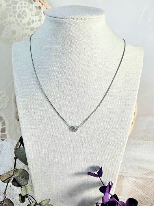 Sin nombre 29ene_19:51 esUnic