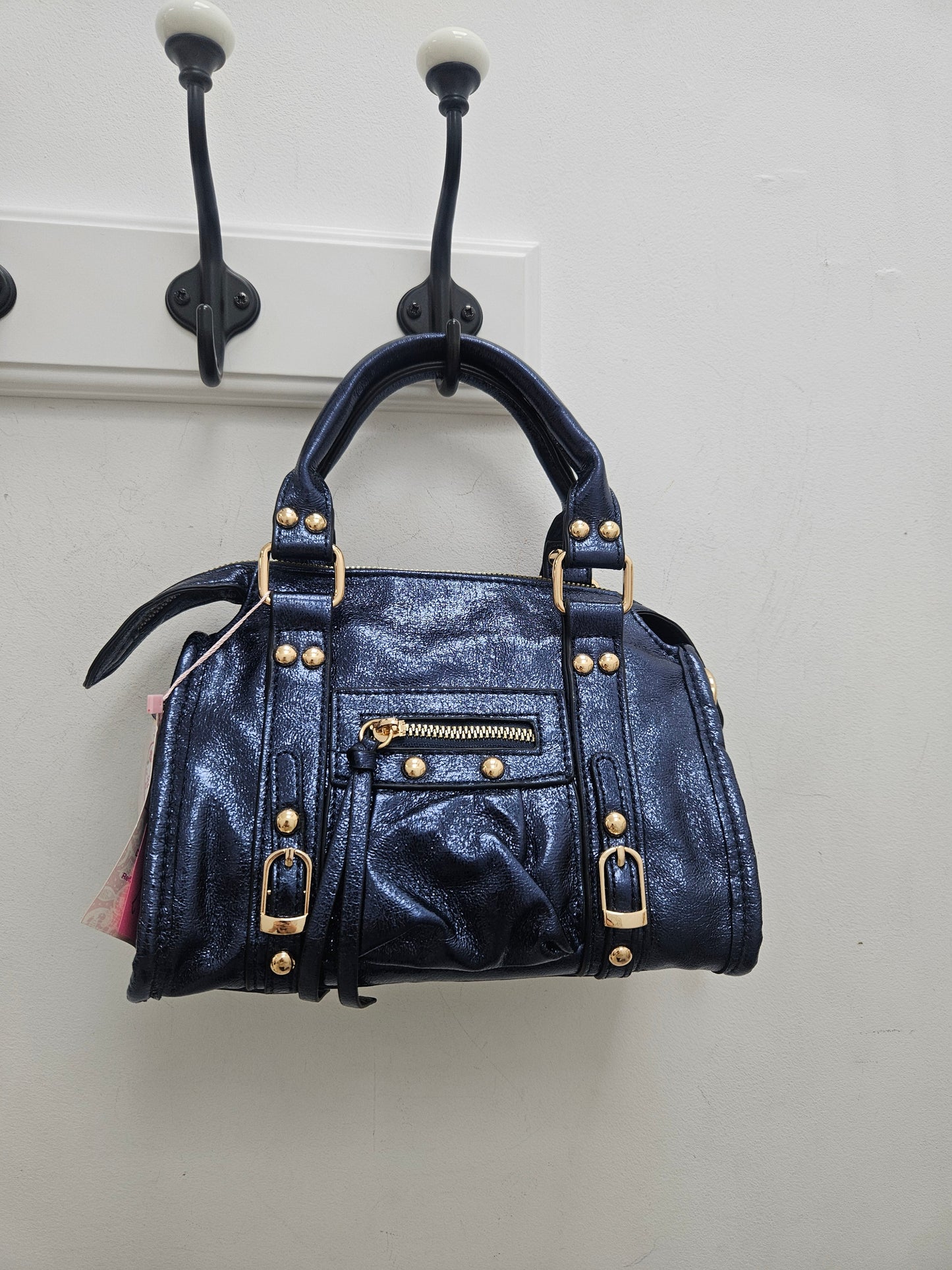 Bolso BalBri Polipiel Pequeño Luca