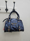 Bolso BalBri Polipiel Pequeño Luca