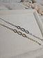 Pulsera nexa esUnic
