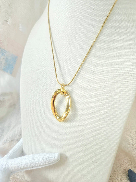 Collar Gala esUnic
