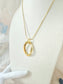 Collar Gala esUnic