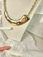 Collar Marina esUnic