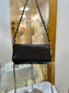 Bolso Plutón esUnic