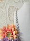 Collar Hana Toa
