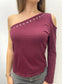 Camiseta roma Yesitex
