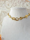 Collar Permiso esUnic