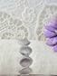 Pulsera Conchas esUnic