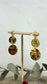 Pendientes Sara esUnic