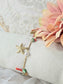 Pulsera Mar esUnic