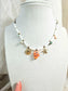 Collar Pez esUnic