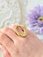 Anillo Ita esUnic