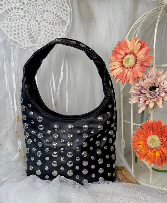 Bolso Pulp esUnic