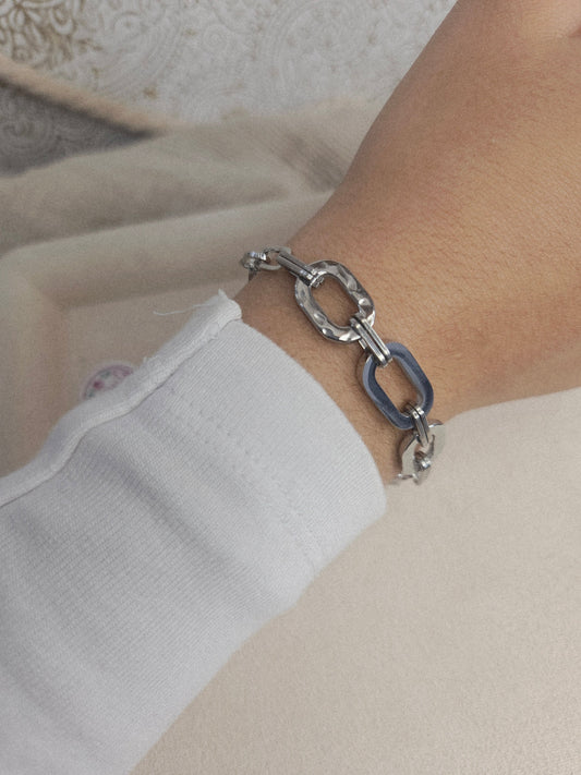 Sin nombre 25sept_18:54 esUnic