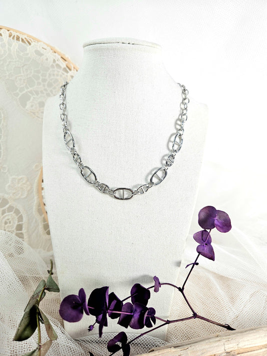 Sin nombre 27ene_11:12 Mia