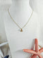 Collar playa Toa