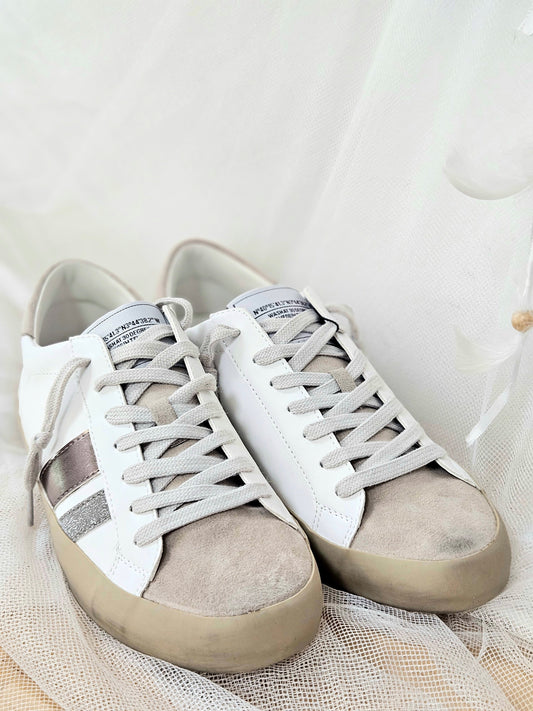 Zapatillas Corina Two corina