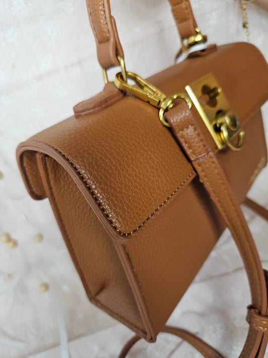 Bolso Cover Trendy