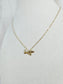 Collar perro Toa