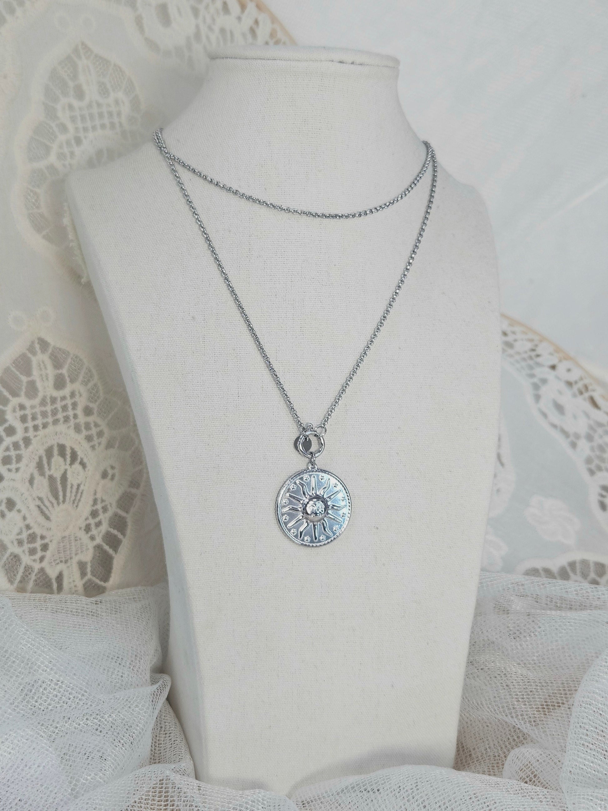 Sin nombre 6mar_12:35 esUnic