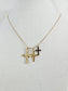 Collar charo esUnic
