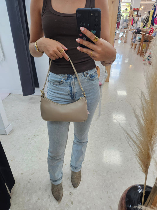 Bolso Eva Flora