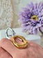 Anillo Ita esUnic