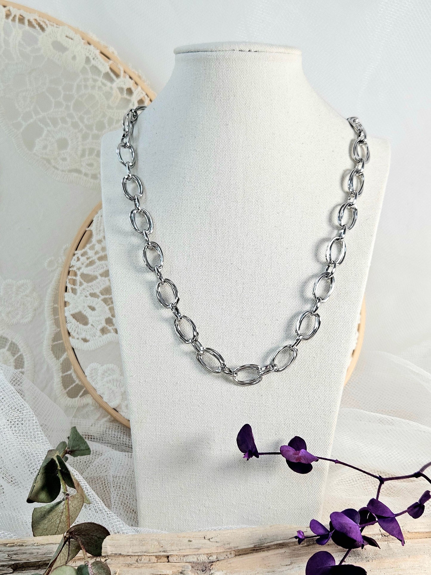 Sin nombre 27ene_19:15 Bijou