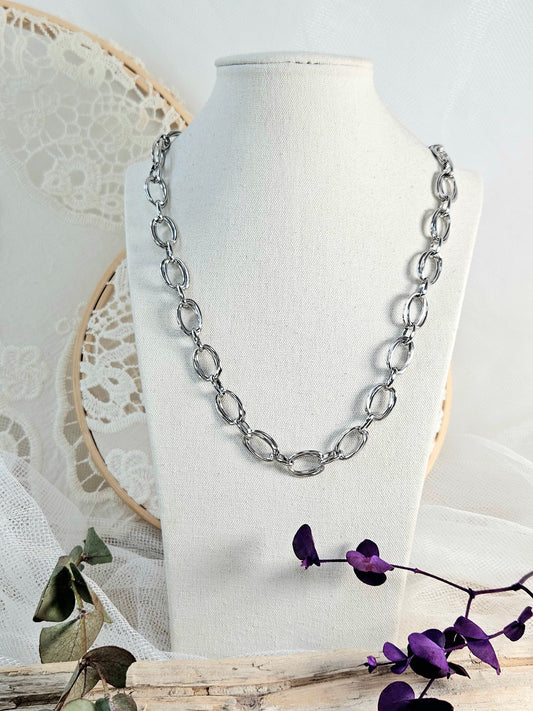 Sin nombre 27ene_19:15 Bijou