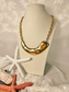 Collar Marina esUnic