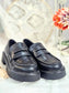 Zapato Mocasín corin