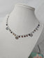 Collar Deseo Daisy
