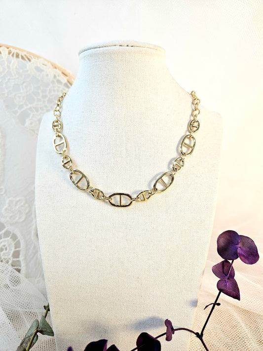 Sin nombre 27ene_11:12 Mia