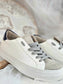 Zapatillas Marin esUnic