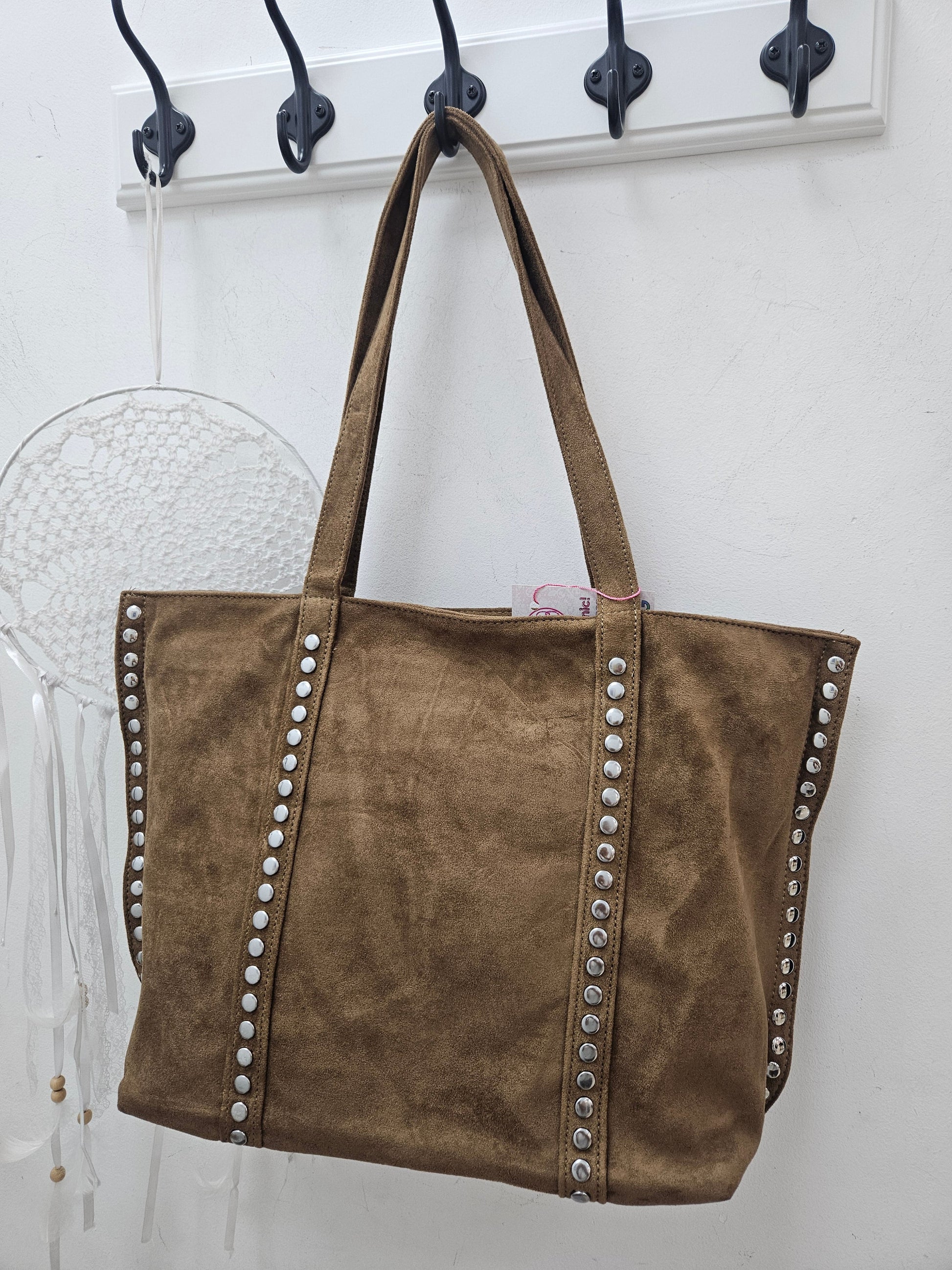 Bolso Maya Trendy Bag