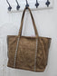 Bolso Maya Trendy Bag