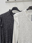 Blusa Tamariu esUnic