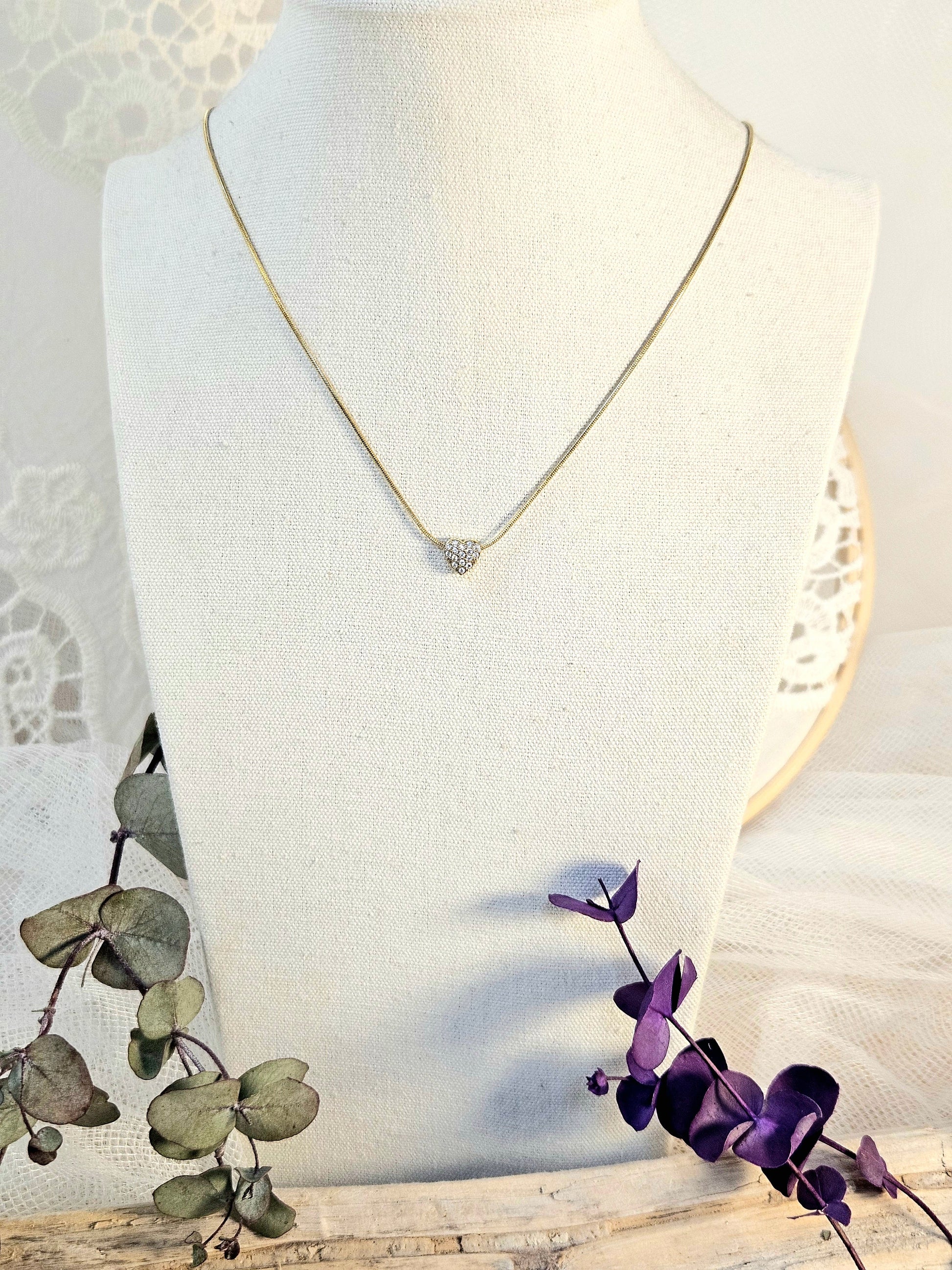 Sin nombre 29ene_19:51 esUnic