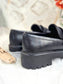 Zapato Mocasín corin