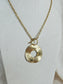 Collar Esfinge esUnic