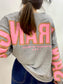 Sudadera San Francisco esUnic