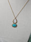 Collar Amma Daisy