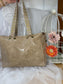 Tokio Bolsos nuevos